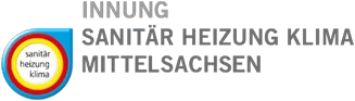 Innung Sanitär Heizung Klima Mittelsachsen